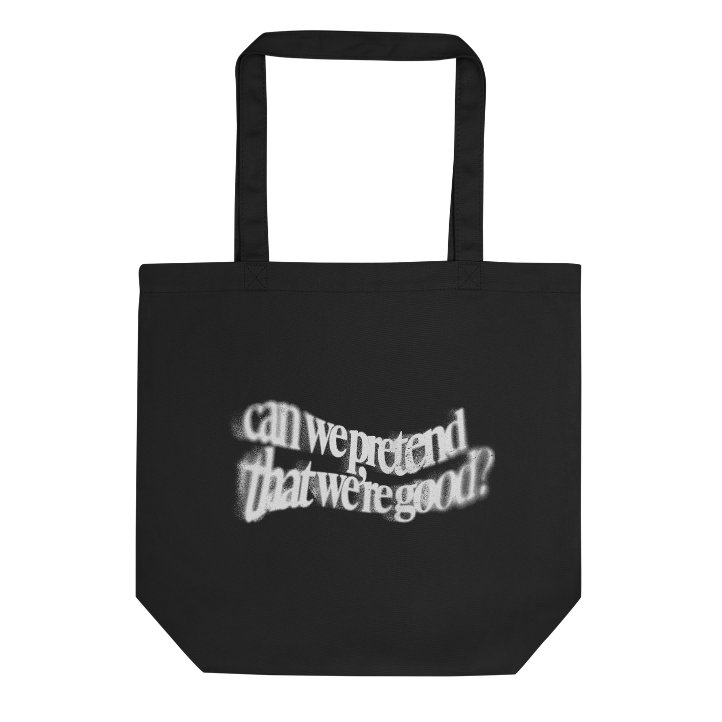 ‘CWPTWG' Tote