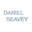 Daniel Seavey logo