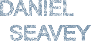 Daniel Seavey